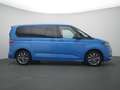 Volkswagen T7 Multivan eHybrid Life DSG VIRT KAM SHZ LED Schwarz - thumbnail 2