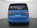 Volkswagen T7 Multivan eHybrid Life DSG VIRT KAM SHZ LED Schwarz - thumbnail 5