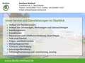 Skoda Kodiaq 2.0 TDI 4x4 Selection, AHK, 360° Kamera Gris - thumbnail 2