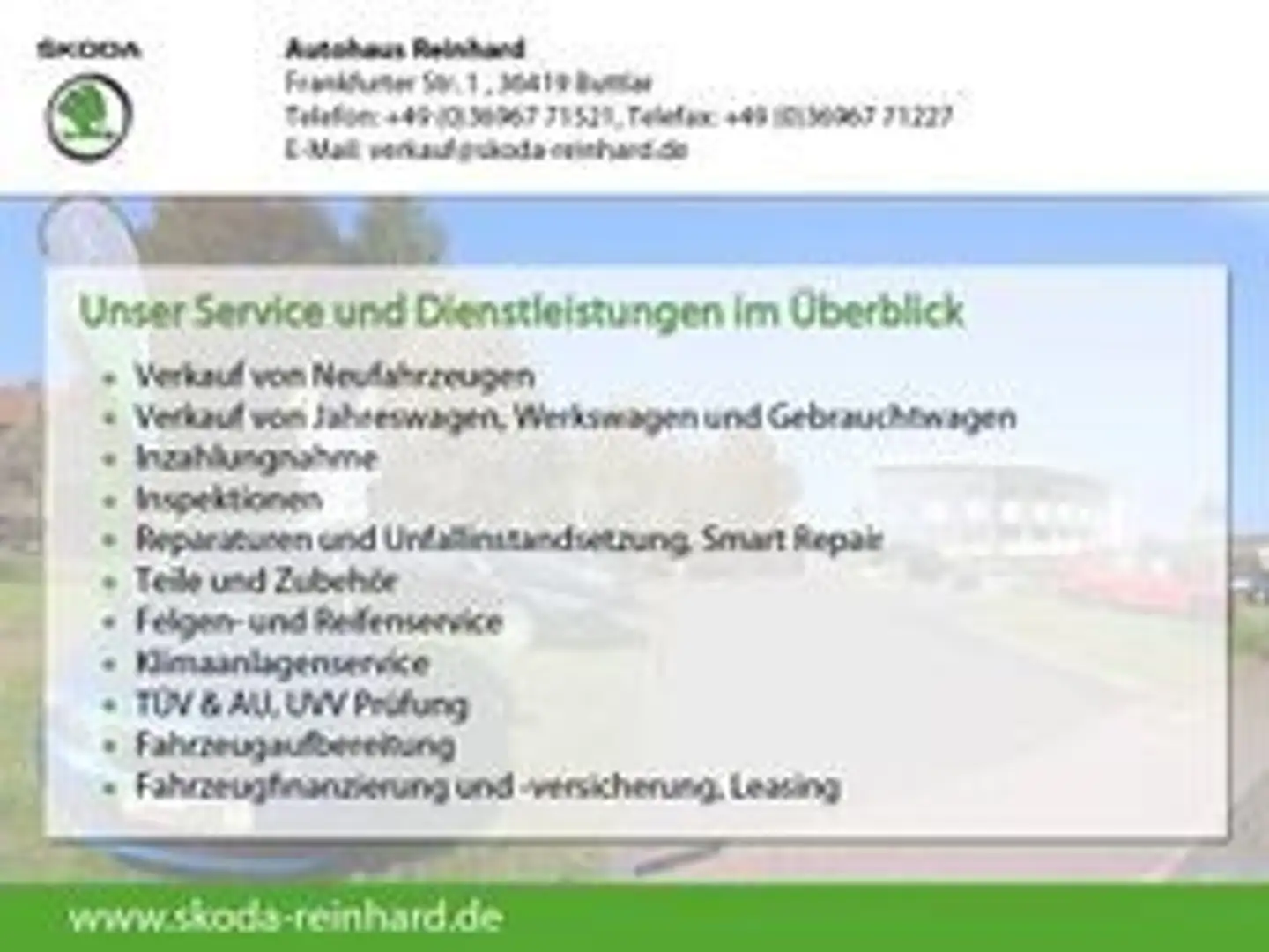 Skoda Kodiaq 2.0 TDI 4x4 Selection, AHK, 360° Kamera Gris - 2
