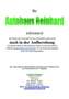 Skoda Kodiaq 2.0 TDI 4x4 Selection, AHK, 360° Kamera Gris - thumbnail 1