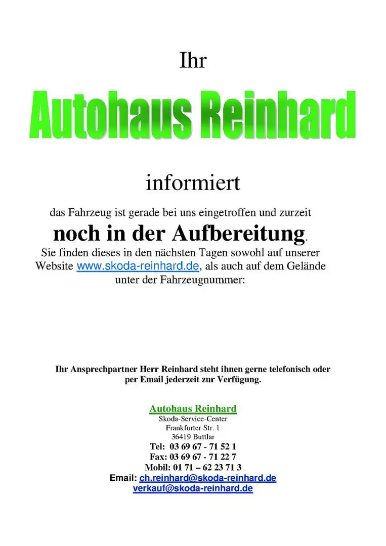 Skoda Kodiaq 2.0 TDI 4x4 Selection, AHK, 360° Kamera Gris - 1