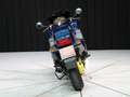 BMW K 1 '90 CH65k1 Bleu - thumbnail 24
