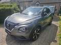 Nissan Juke 1.6HEV 143CV TEKNA AMT | Sound Ride|Garantie 3 ans Zilver - thumbnail 1