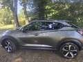 Nissan Juke 1.6HEV 143CV TEKNA AMT | Sound Ride|Garantie 3 ans Zilver - thumbnail 8