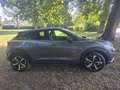 Nissan Juke 1.6HEV 143CV TEKNA AMT | Sound Ride|Garantie 3 ans Zilver - thumbnail 5