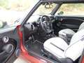 MINI John Cooper Works Cabrio Aut. Naranja - thumbnail 23