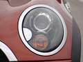 MINI John Cooper Works Cabrio Aut. Naranja - thumbnail 10