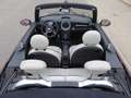 MINI John Cooper Works Cabrio Aut. Naranja - thumbnail 16