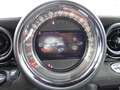 MINI John Cooper Works Cabrio Aut. Naranja - thumbnail 32
