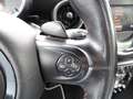 MINI John Cooper Works Cabrio Aut. Naranja - thumbnail 29
