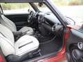 MINI John Cooper Works Cabrio Aut. Naranja - thumbnail 47