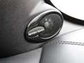 MINI John Cooper Works Cabrio Aut. Naranja - thumbnail 41