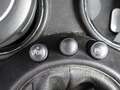 MINI John Cooper Works Cabrio Aut. Naranja - thumbnail 38