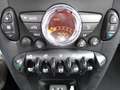 MINI John Cooper Works Cabrio Aut. Naranja - thumbnail 37