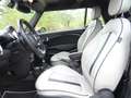MINI John Cooper Works Cabrio Aut. Naranja - thumbnail 25