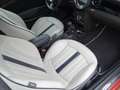 MINI John Cooper Works Cabrio Aut. Naranja - thumbnail 48