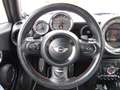 MINI John Cooper Works Cabrio Aut. Naranja - thumbnail 27
