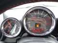 MINI John Cooper Works Cabrio Aut. Naranja - thumbnail 30
