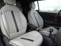 MINI John Cooper Works Cabrio Aut. Naranja - thumbnail 50