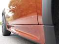 MINI John Cooper Works Cabrio Aut. Naranja - thumbnail 13