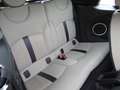 MINI John Cooper Works Cabrio Aut. Naranja - thumbnail 46