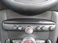 MINI John Cooper Works Cabrio Aut. Naranja - thumbnail 36