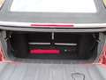 MINI John Cooper Works Cabrio Aut. Naranja - thumbnail 44