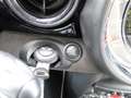 MINI John Cooper Works Cabrio Aut. Naranja - thumbnail 35