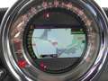 MINI John Cooper Works Cabrio Aut. Naranja - thumbnail 34