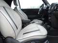 MINI John Cooper Works Cabrio Aut. Naranja - thumbnail 49