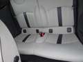 MINI John Cooper Works Cabrio Aut. Naranja - thumbnail 43