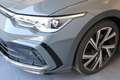 Volkswagen Golf R R-Line TDI 4MOTION DSG Grau - thumbnail 2