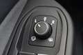 Volkswagen Golf R R-Line TDI 4MOTION DSG Grau - thumbnail 19