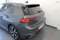 Volkswagen Golf R R-Line TDI 4MOTION DSG Grau - thumbnail 3