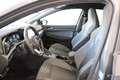 Volkswagen Golf R R-Line TDI 4MOTION DSG Grau - thumbnail 5