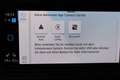 Volkswagen Golf R R-Line TDI 4MOTION DSG Grau - thumbnail 14