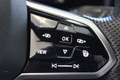 Volkswagen Golf R R-Line TDI 4MOTION DSG Grau - thumbnail 11