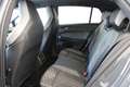 Volkswagen Golf R R-Line TDI 4MOTION DSG Grau - thumbnail 7