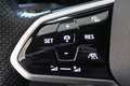 Volkswagen Golf R R-Line TDI 4MOTION DSG Grau - thumbnail 10