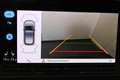 Volkswagen Golf R R-Line TDI 4MOTION DSG Grau - thumbnail 20