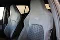 Volkswagen Golf R R-Line TDI 4MOTION DSG Grau - thumbnail 6