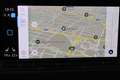 Volkswagen Golf R R-Line TDI 4MOTION DSG Grau - thumbnail 13