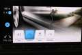 Volkswagen Golf R R-Line TDI 4MOTION DSG Grau - thumbnail 17