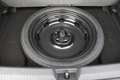 Volkswagen Golf R R-Line TDI 4MOTION DSG Grau - thumbnail 8