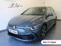 Volkswagen Golf R R-Line TDI 4MOTION DSG Grau - thumbnail 1