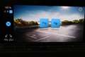 Volkswagen Golf R R-Line TDI 4MOTION DSG Grau - thumbnail 18