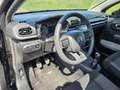 Citroen C3 1.2 PureTech Feel 105g Schwarz - thumbnail 6