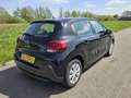 Citroen C3 1.2 PureTech Feel 105g Schwarz - thumbnail 11
