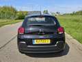 Citroen C3 1.2 PureTech Feel 105g Schwarz - thumbnail 3
